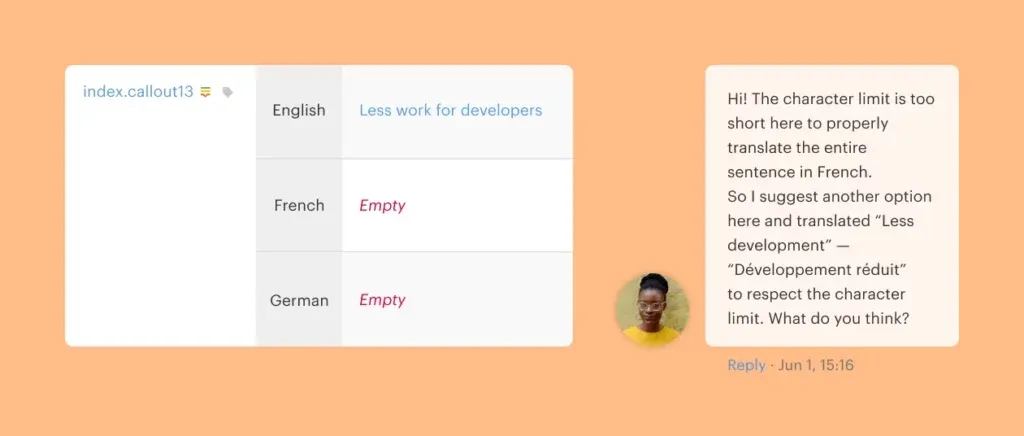 less work for developers.webp