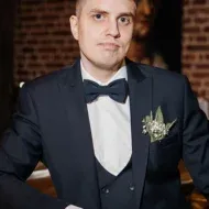 levin.png
