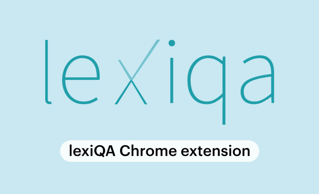 lexiQA-1024x623.png