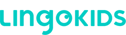 lingokids_logo2x-4.png