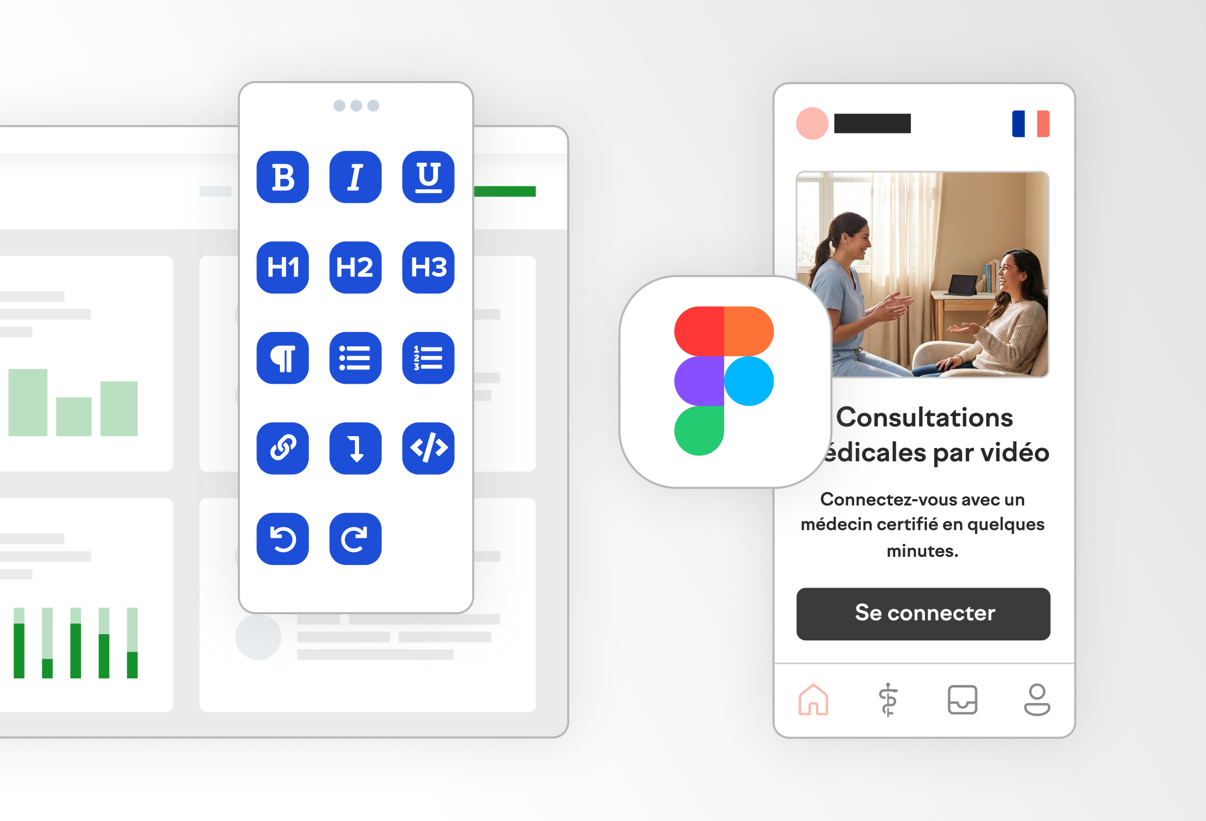 live_in_context_previews