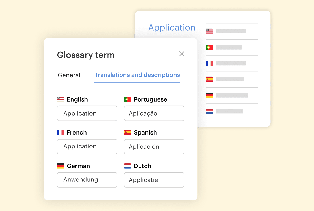 lm-lp-store-translations-2x.png