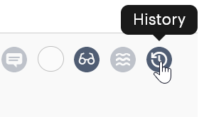 localization audit trail.webp