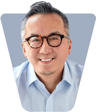 localization-manager-stock-headshot.webp