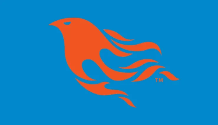localization of Phoenix applications