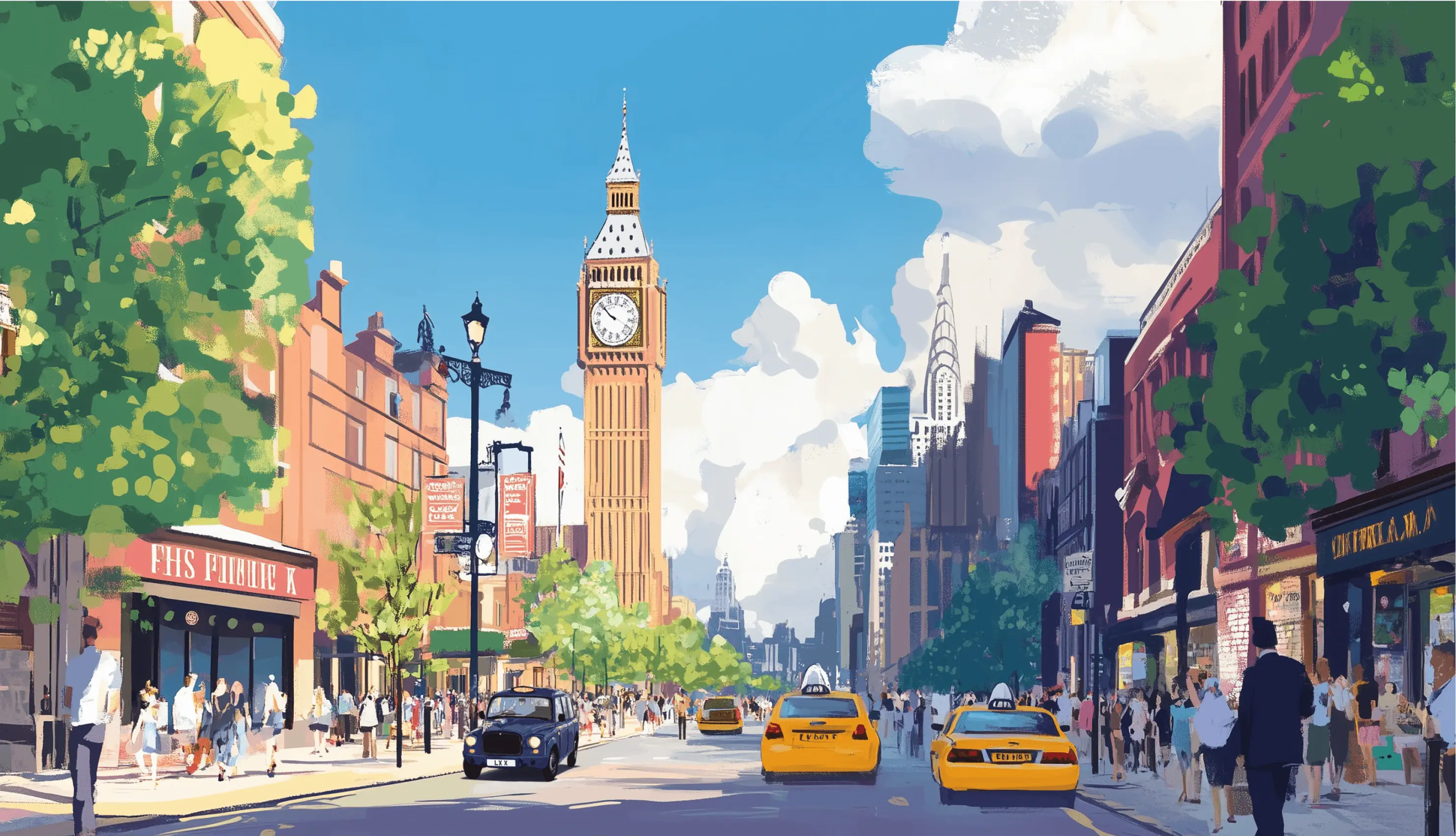 Localization ROI: how to build the business case