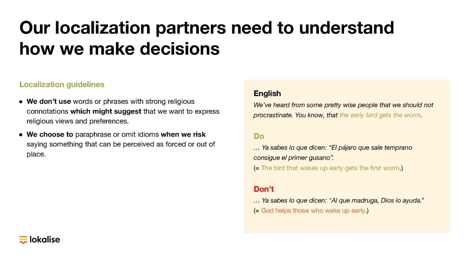 localization style guide example.png