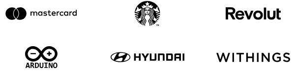 logos.webp