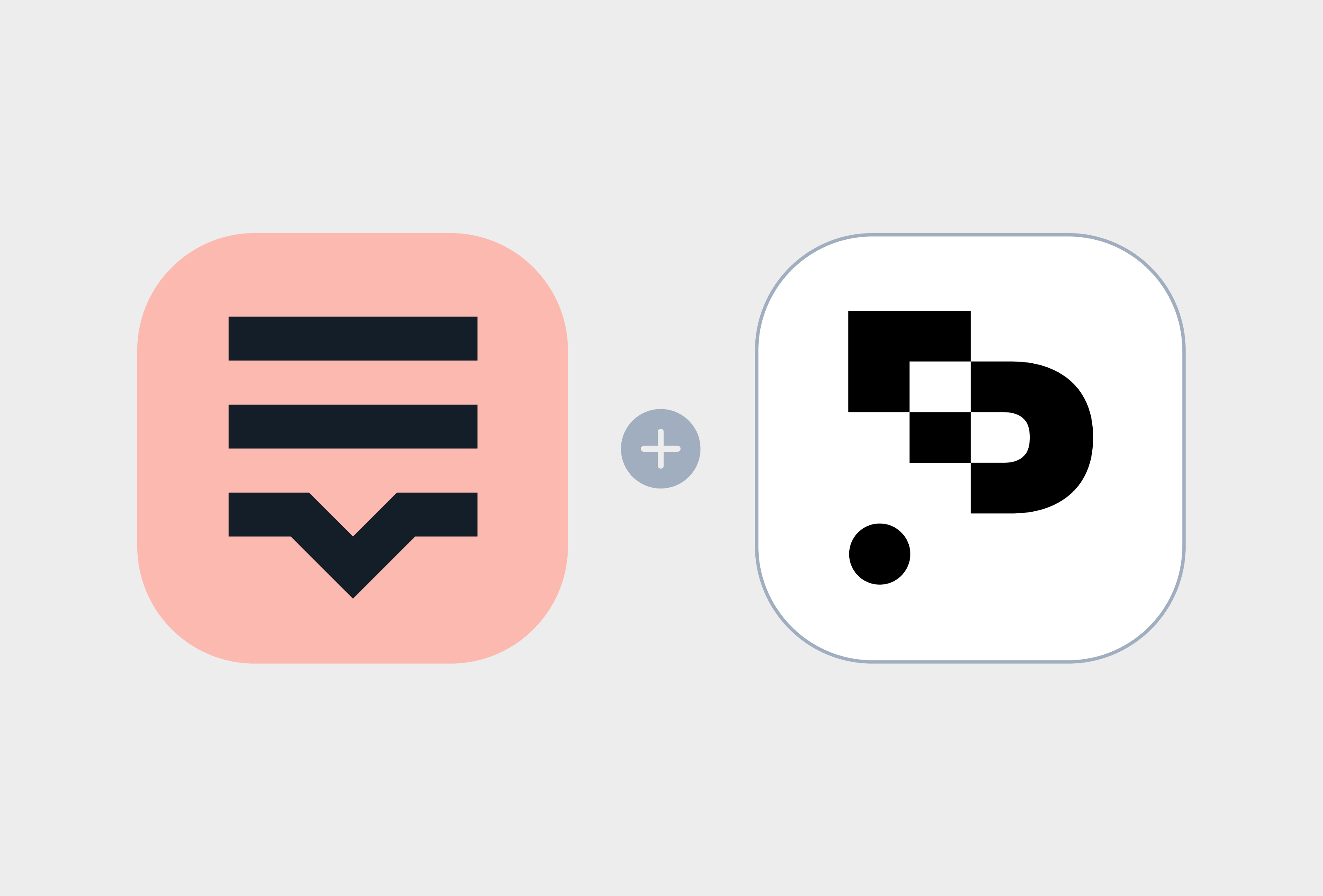 Lokalise OnPurpose Logos