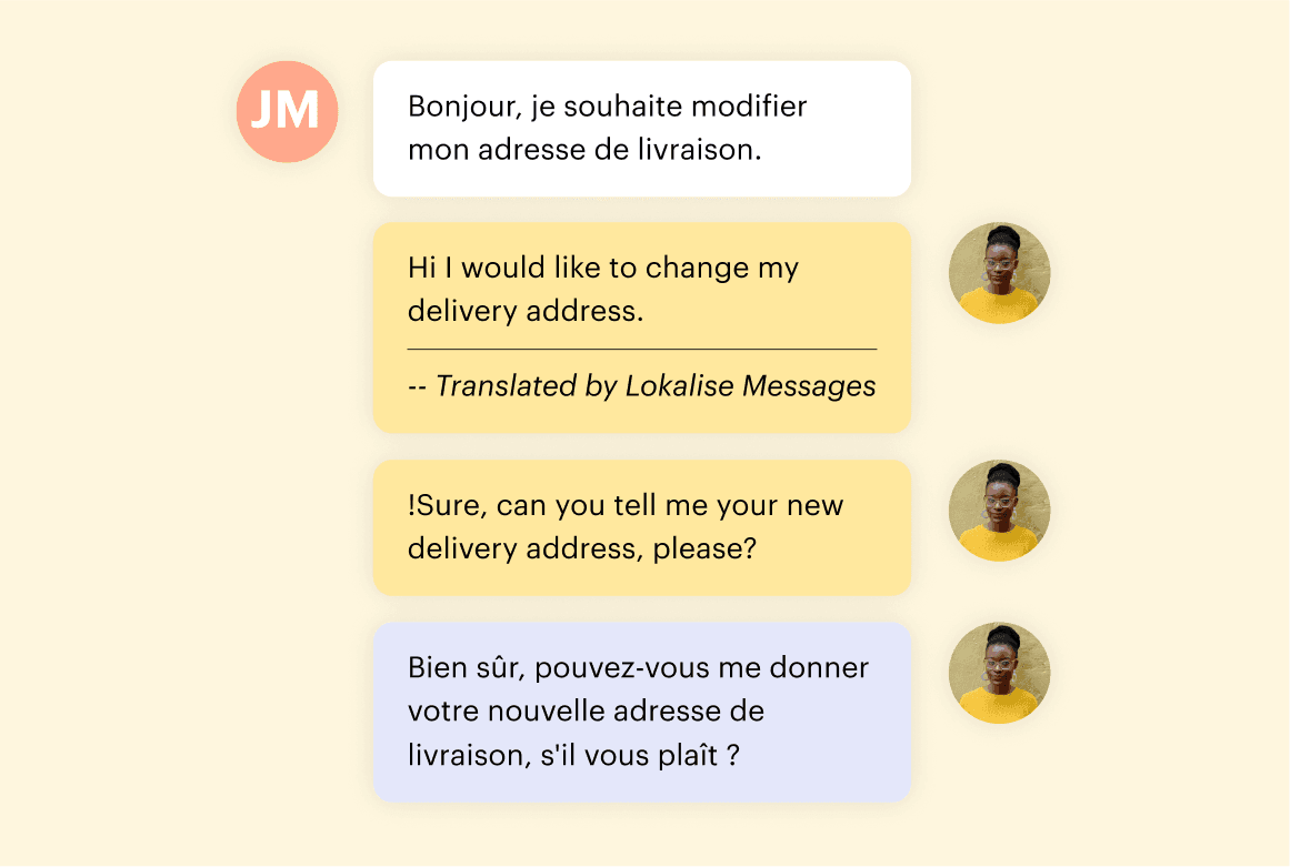 lokalise-ai-powered-machine-translation-2x.png