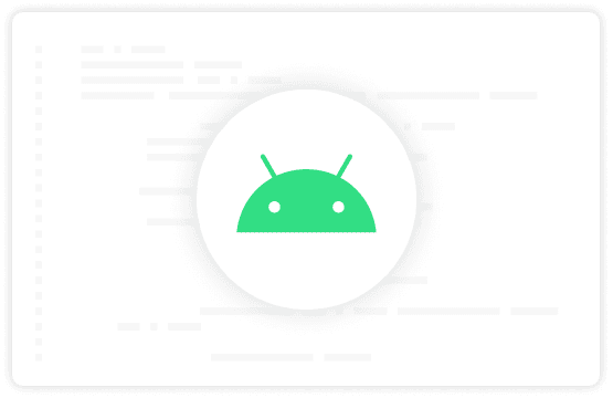 lokalise-android-sdk.png