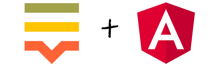 lokalise-angular-logos-2x.png