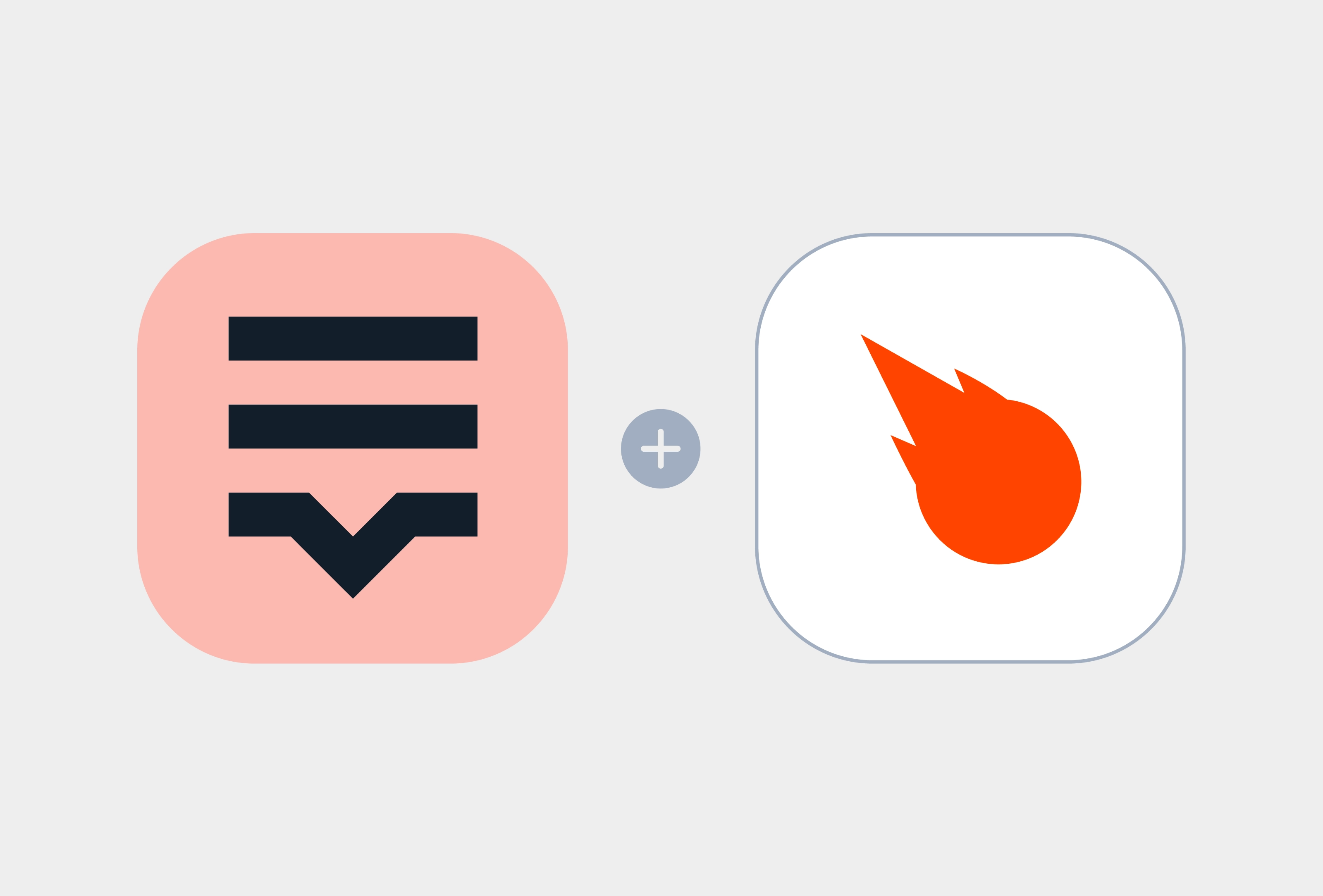 lokalise blazity case study homepage preview