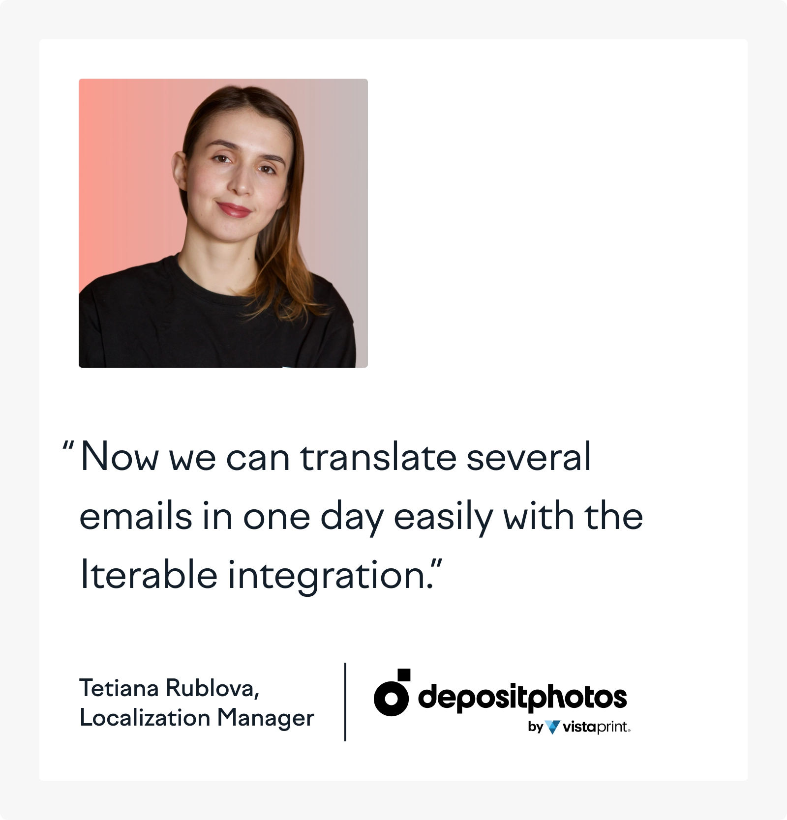 lokalise_depositphotos_hero