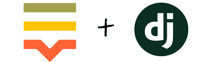 lokalise-django-logos-2x.png