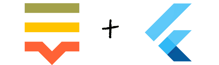 lokalise-flutter-2x.png