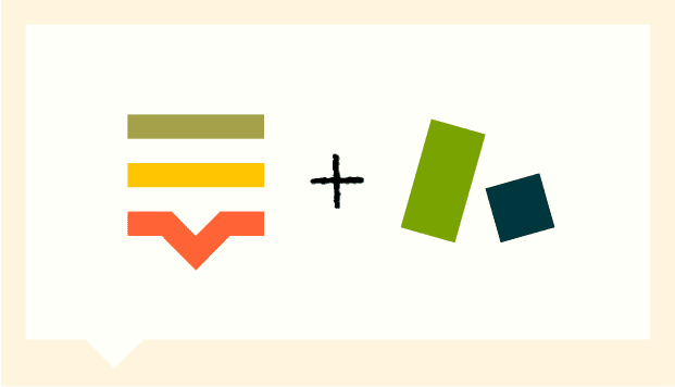 lokalise-for-customer-service-lokalise-and-zendesk-support-1.png