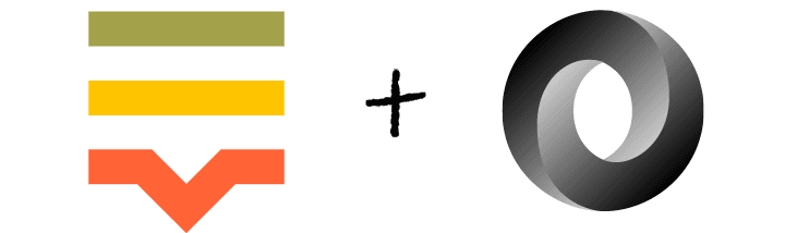 lokalise-json-logos-2x.png