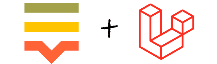lokalise-laravel-2x.png