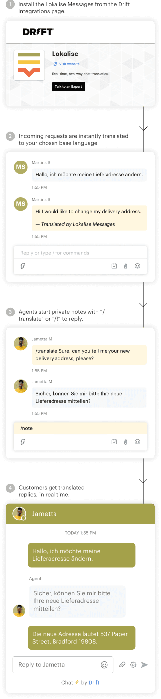 lokalise-messages-for-drift-workflow-mobile-1.png