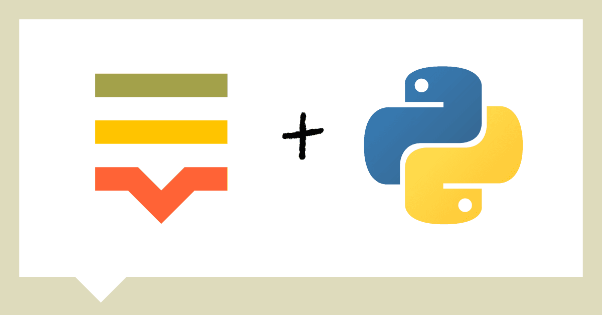 Python Translation and Localization Software | Lokalise