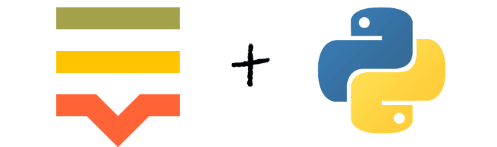 lokalise-python-logos-2x.png