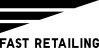 lokalise-retail-lp-fast-retailing.png