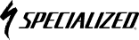 lokalise-retail-lp-specialized.png
