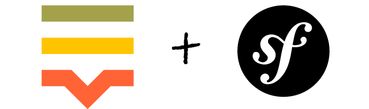 lokalise-symfony-logos-2x.png