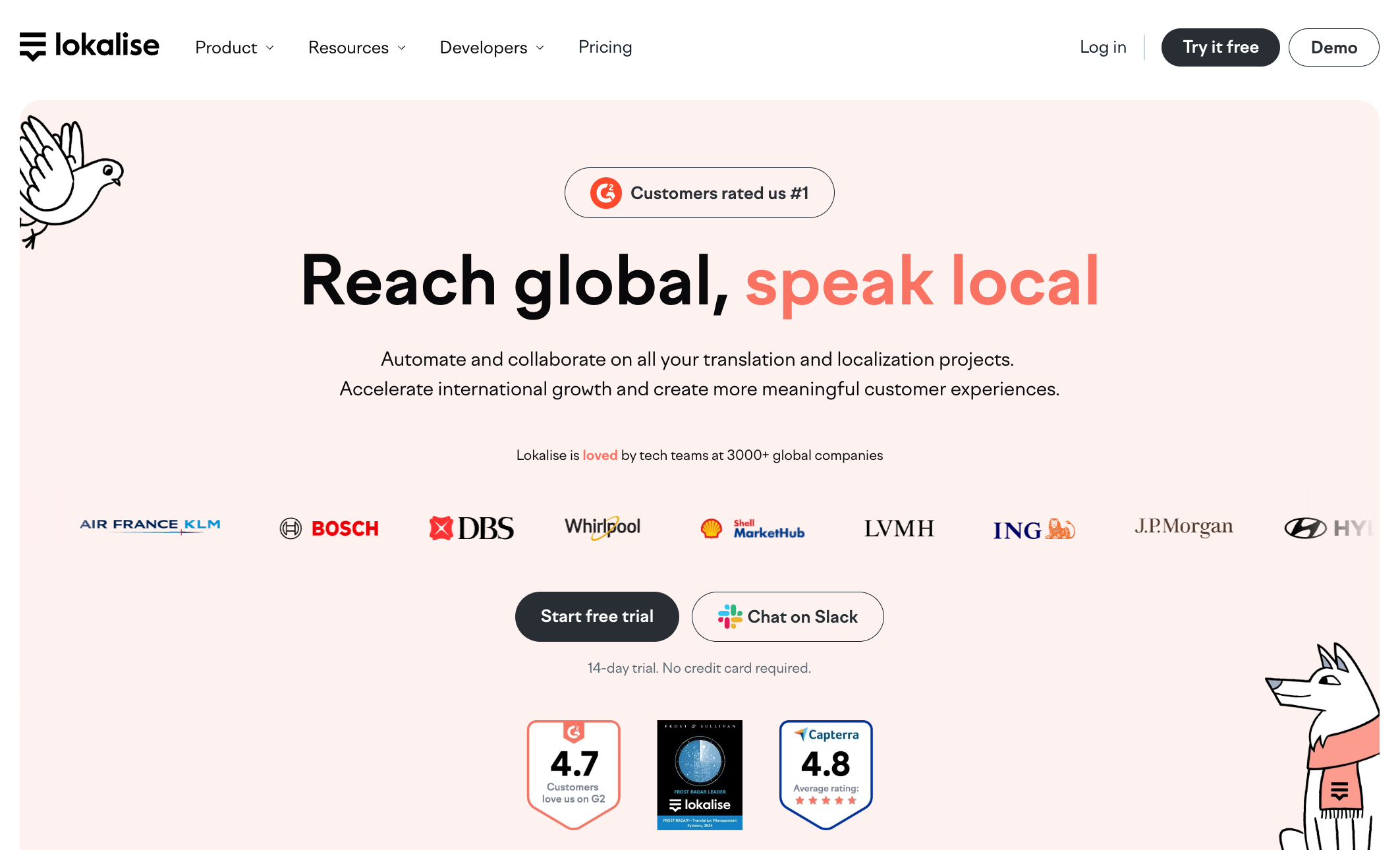 lokalise website translation service.png