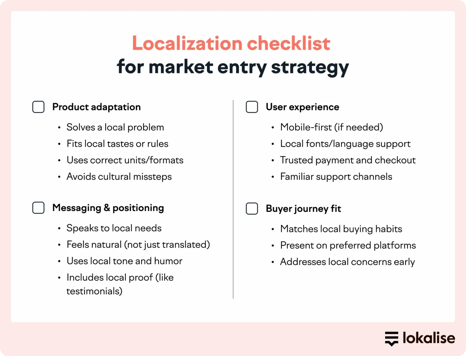 lokalization_checklist.webp