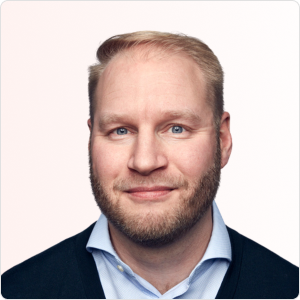 lp_headshot_magnus.webp