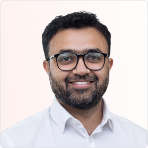 lp_headshot_sahil.webp