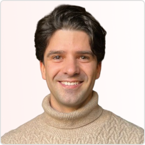 lp_headshot_victor.webp