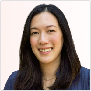lp_headshot_vivian_webflow.webp