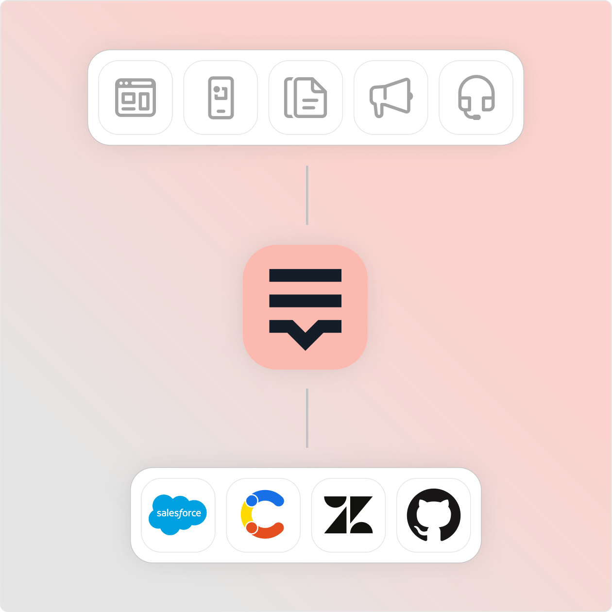 lp-localization-at-scale.webp