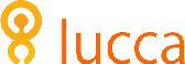 lucca_logo2x.png