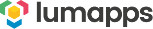 lumapps_logo2x.png