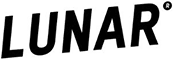 lunar_logo2x.png