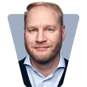 magnus slind naslund headshot
