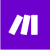 make-logo-hai-anh-leova-1.png