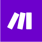 make-logo-hai-anh-leova.png