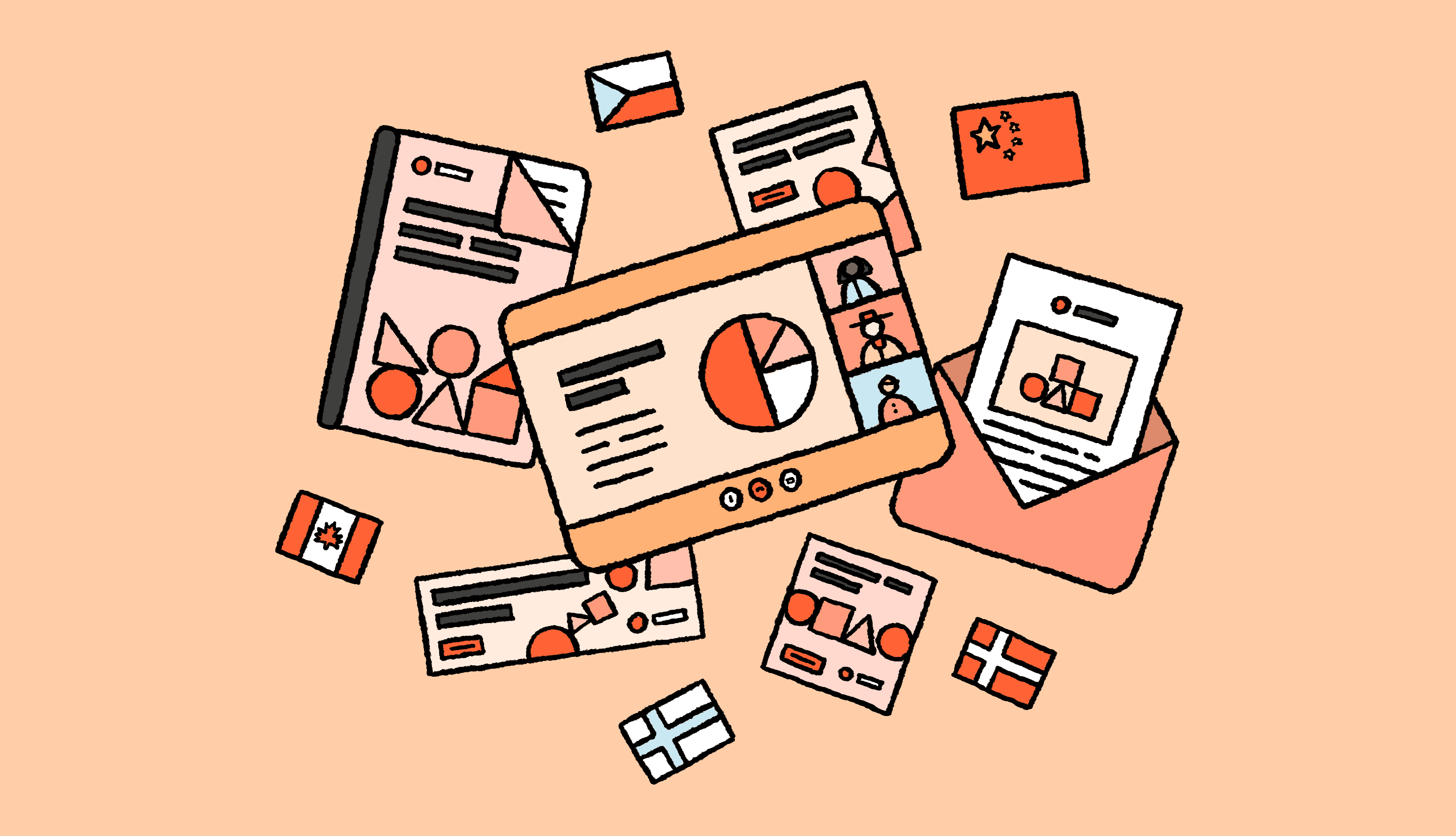 marketing-content-alessia-petrucci