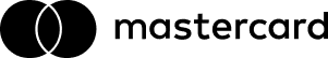mastercard-2x.png
