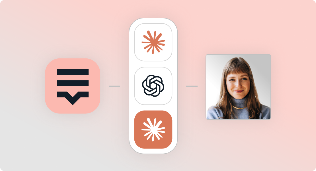 Localization managers toolkit illustration