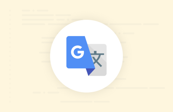 Lokalise_GoogleTranslate