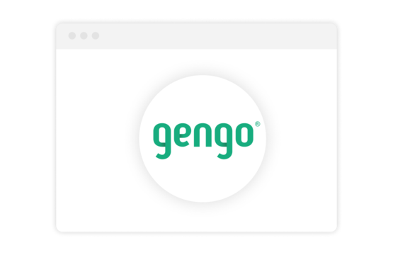 Gengo@2x