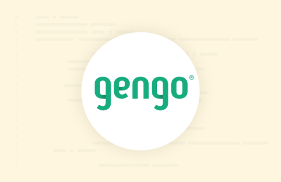 Lokalise_Gengo