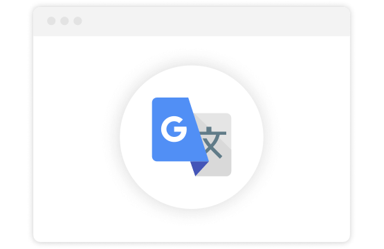 Lokalise_translation_services_Google_Translate