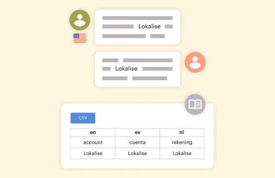 Lokalise_Messages_Glossary